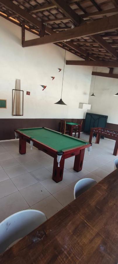 Chácara Bora Bora São Bento do Sapucaí Exterior foto