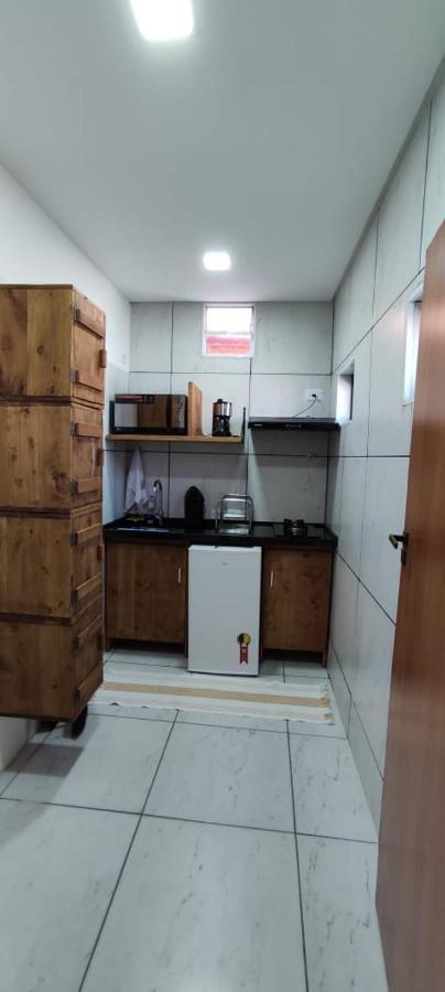 Chácara Bora Bora São Bento do Sapucaí Exterior foto